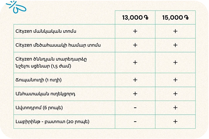 11292-web-ximichit-175155690008.png