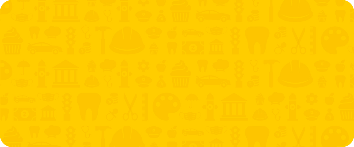 4369-r2630-content-block-yellow-16916063967466.jpg