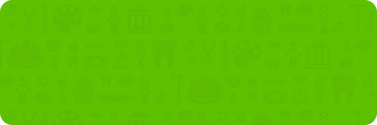 r2640-content-block-green-16916049892504.jpg