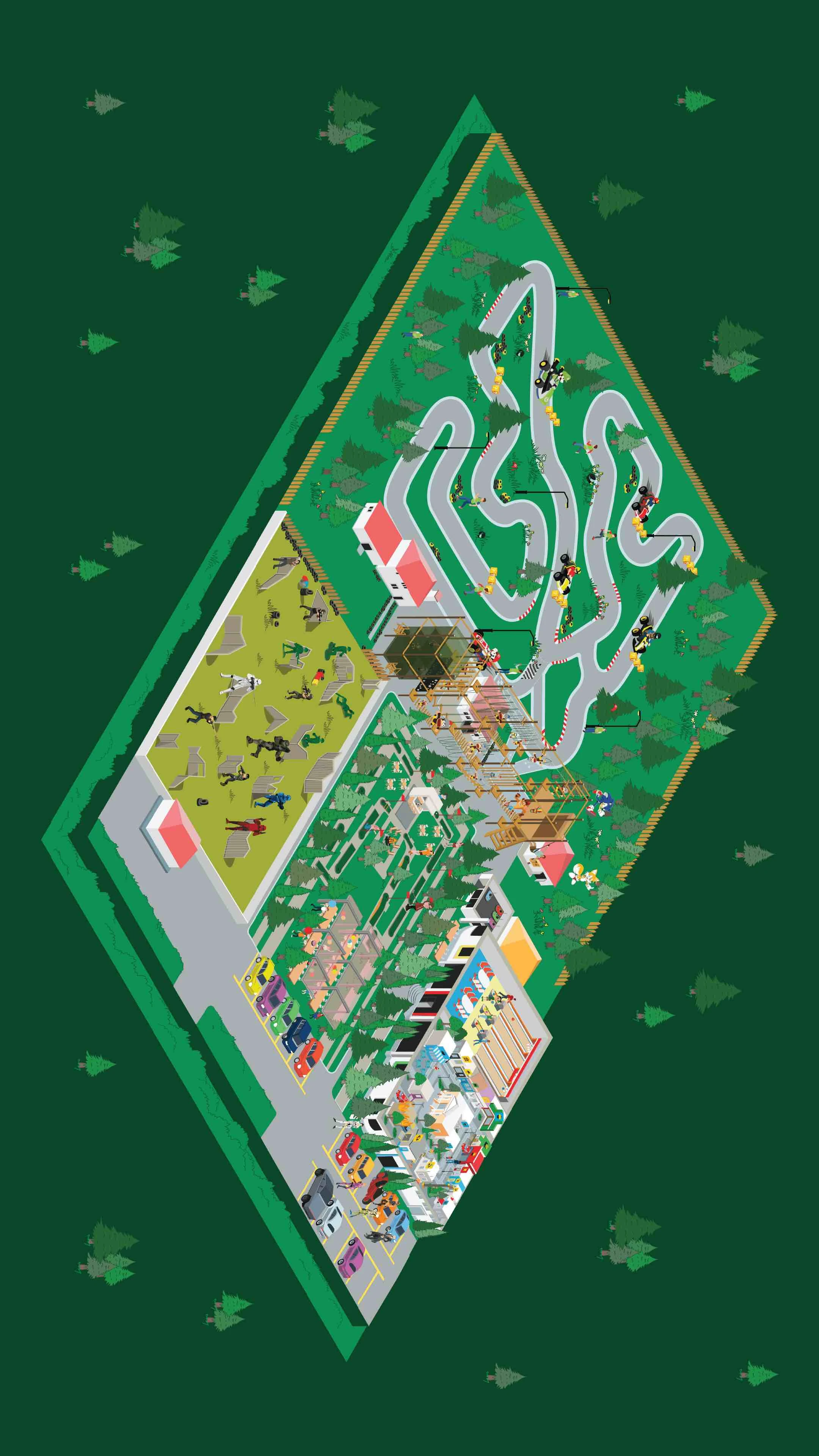 r3853-mob-17502580934794.png