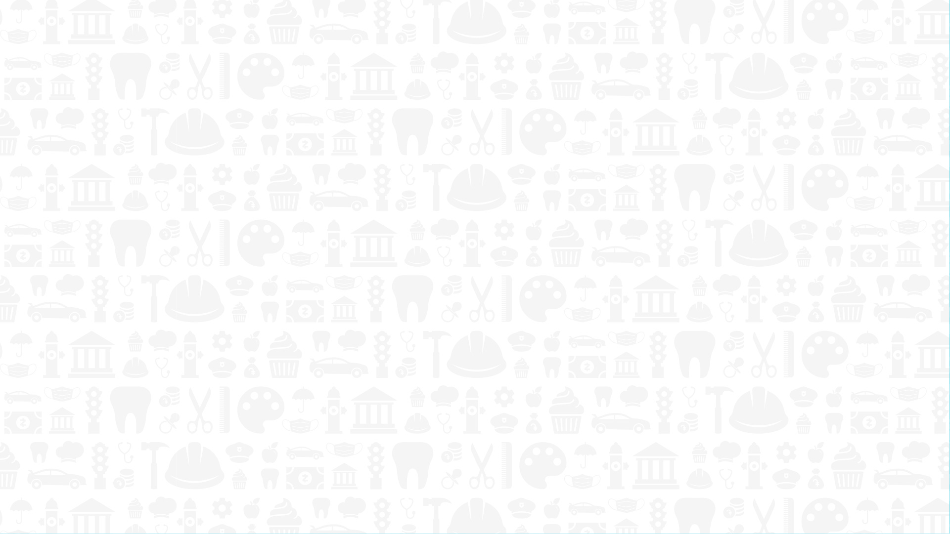 r4270-visits-bg-16910670409449.jpg