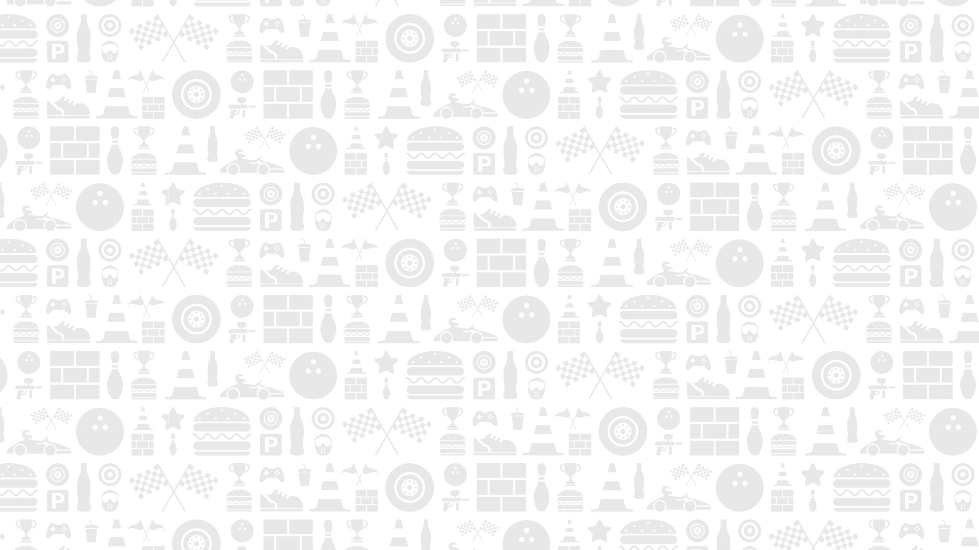 r4509-pattern-16895127153251.jpg