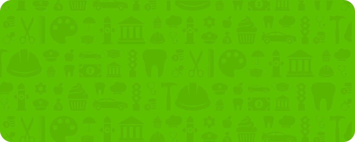 r4586-content-block-green-16916047268333.jpg