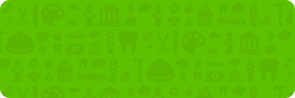 r4592-content-block-green-16916048798125.jpg