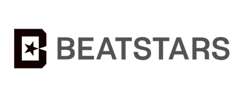 2246-beatstars-17071586544062.png