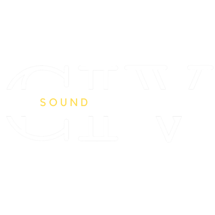 Civ Sound Productions