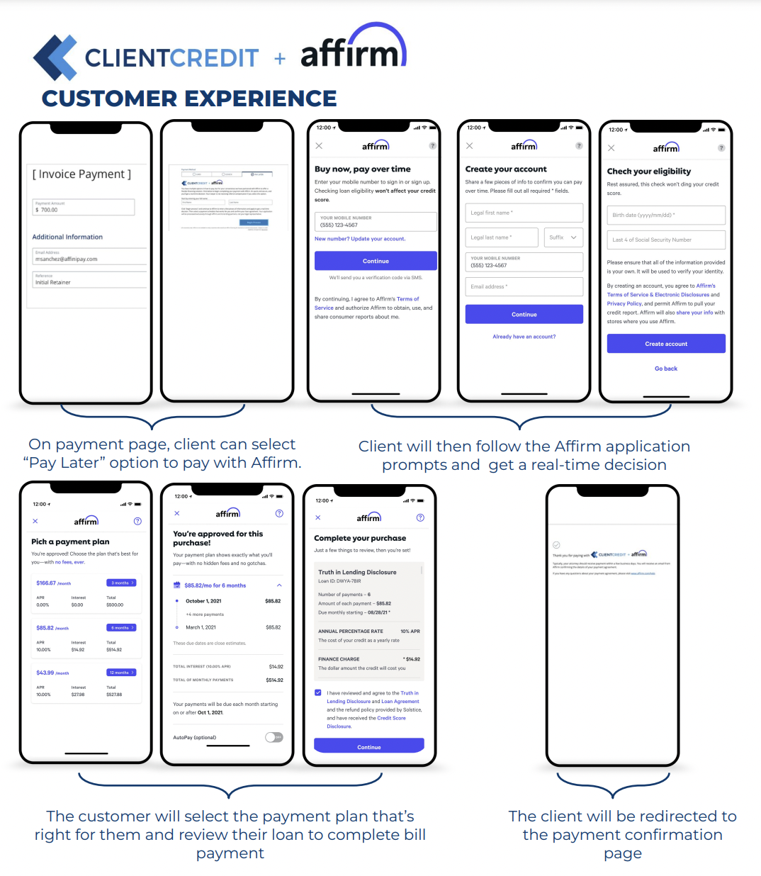 1563-affirm-law-pay-customer-experience.png