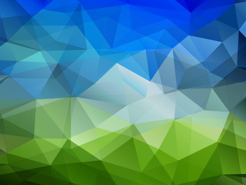 342-r26-geometric-frame-ppt-backgrounds.jpg