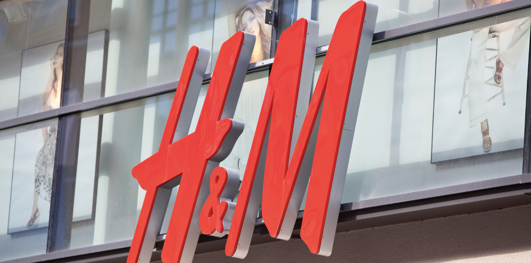 Small Biz awarded $117K in damages for Copyright Infringement Lawsuit against H&M