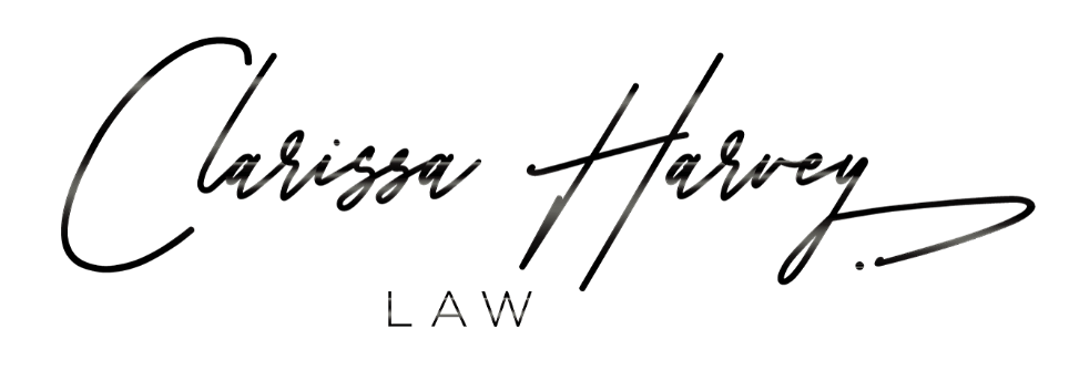 Trademark Blog  Law Office of Clarissa Harvey