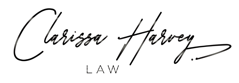 Law Office of Clarissa Harvey