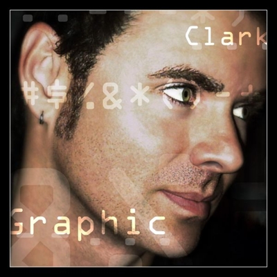 267-clark---graphic.jpg