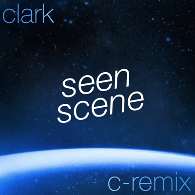 267-seen-scene-remix.jpg