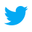 3077-icons8-twitter-48-16833327027603.png