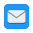 3117-icons8-email-48-1-16839890088603.png