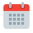 3130-icons8-calendar-48-16855696453596.png