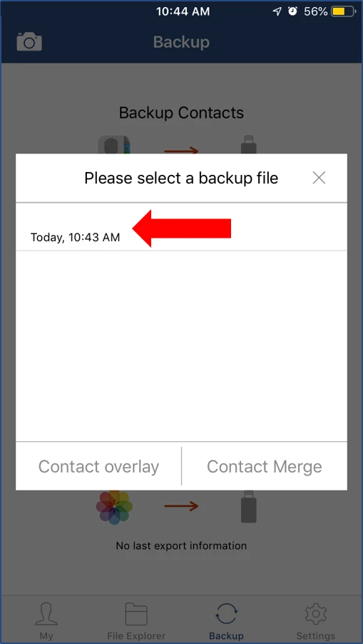 466-backup2app.png