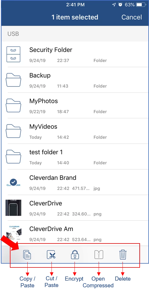 483-fileexplorer2app-15697998125884.png