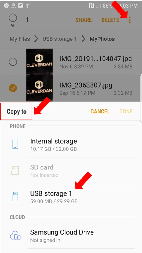 498-androidcopytousb-storage.png