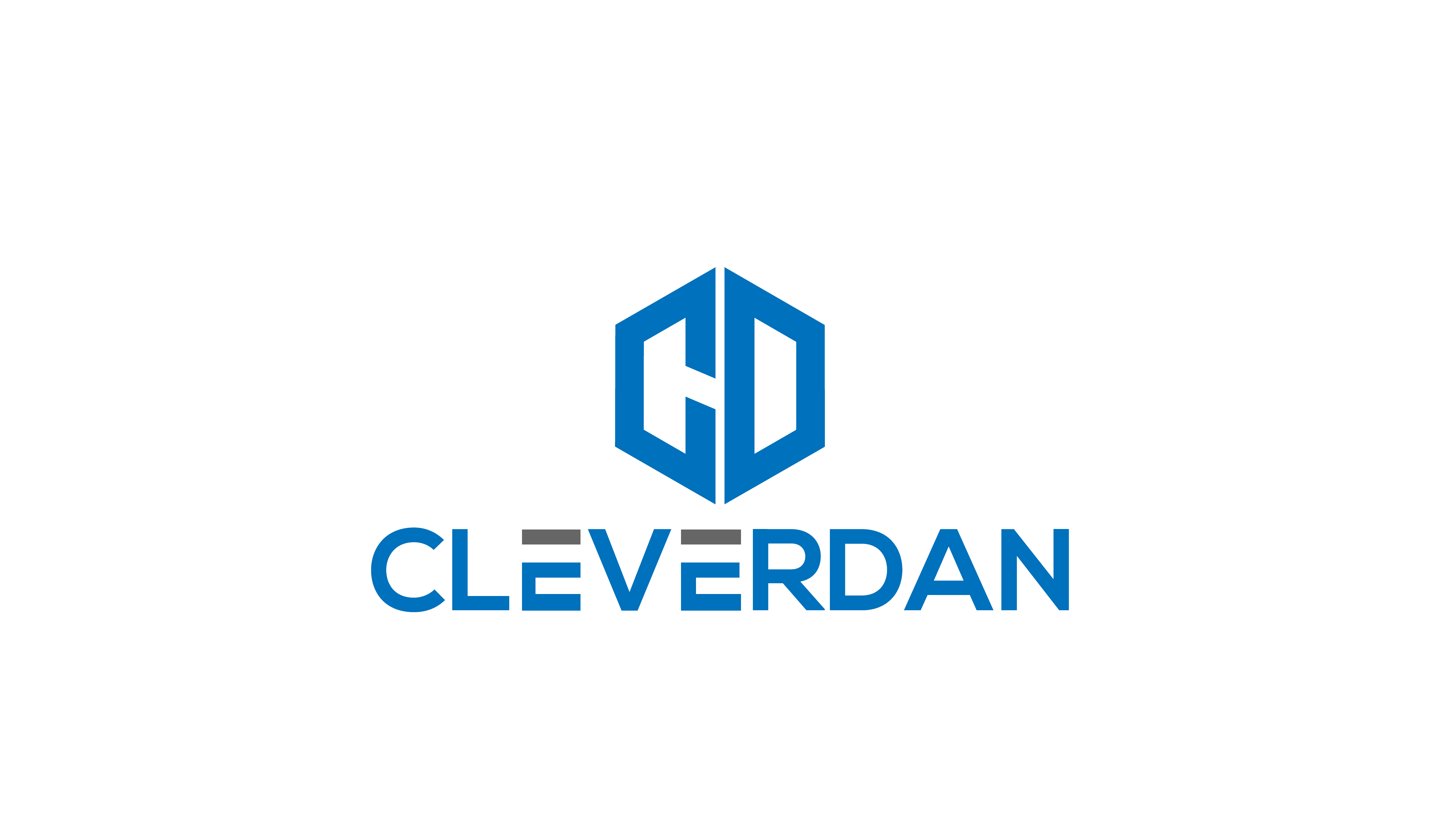 Cleverdan Brand