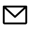 1170-llll-17655393932591.png
