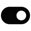 1173-iiiic-17655375320023.png