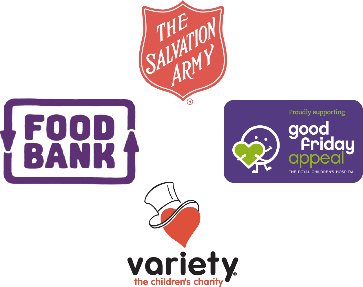 836-charity-logos.png