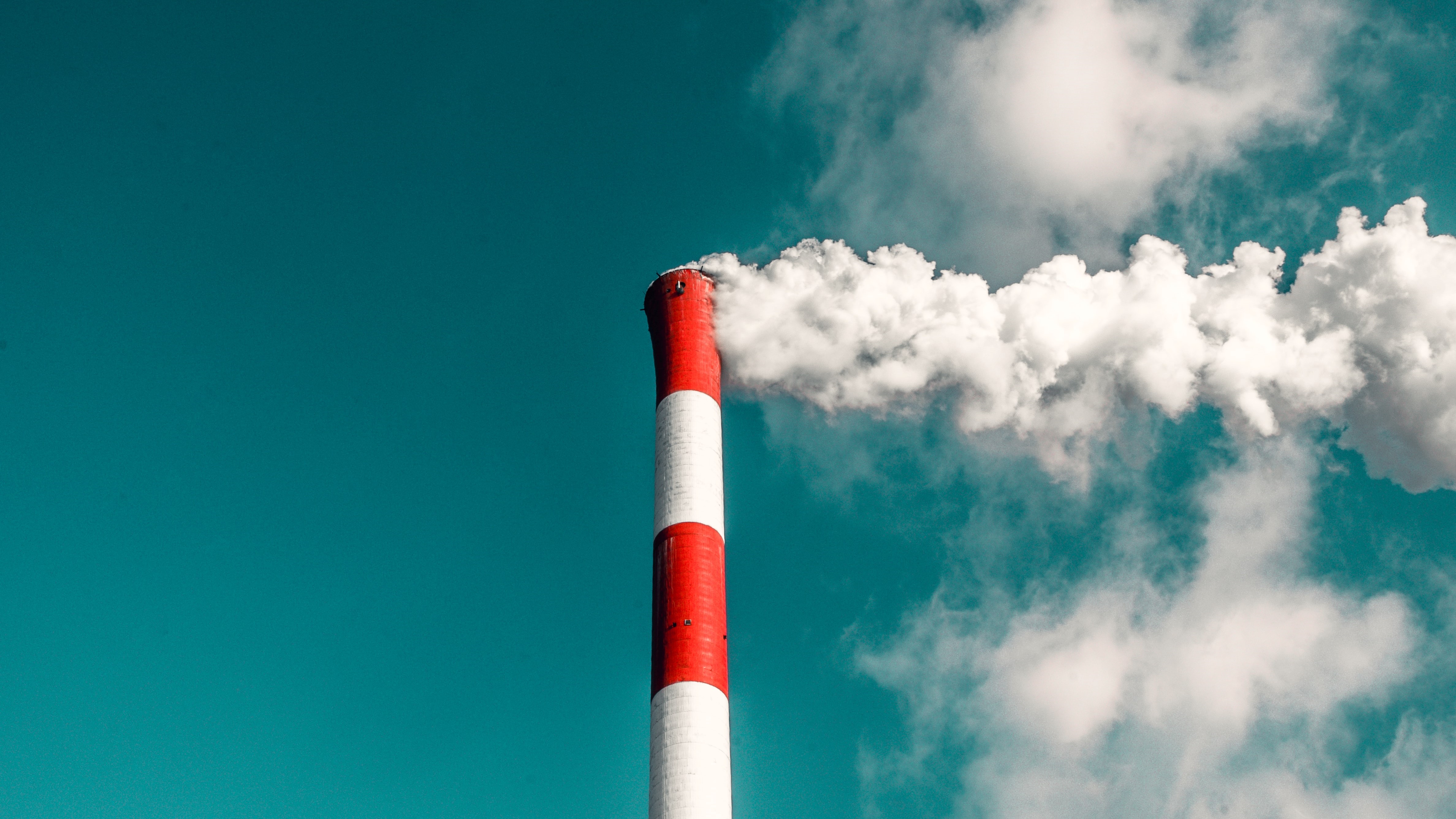 Canadian Federal Government Provides Incentives for Two New Carbon Capture Hubs