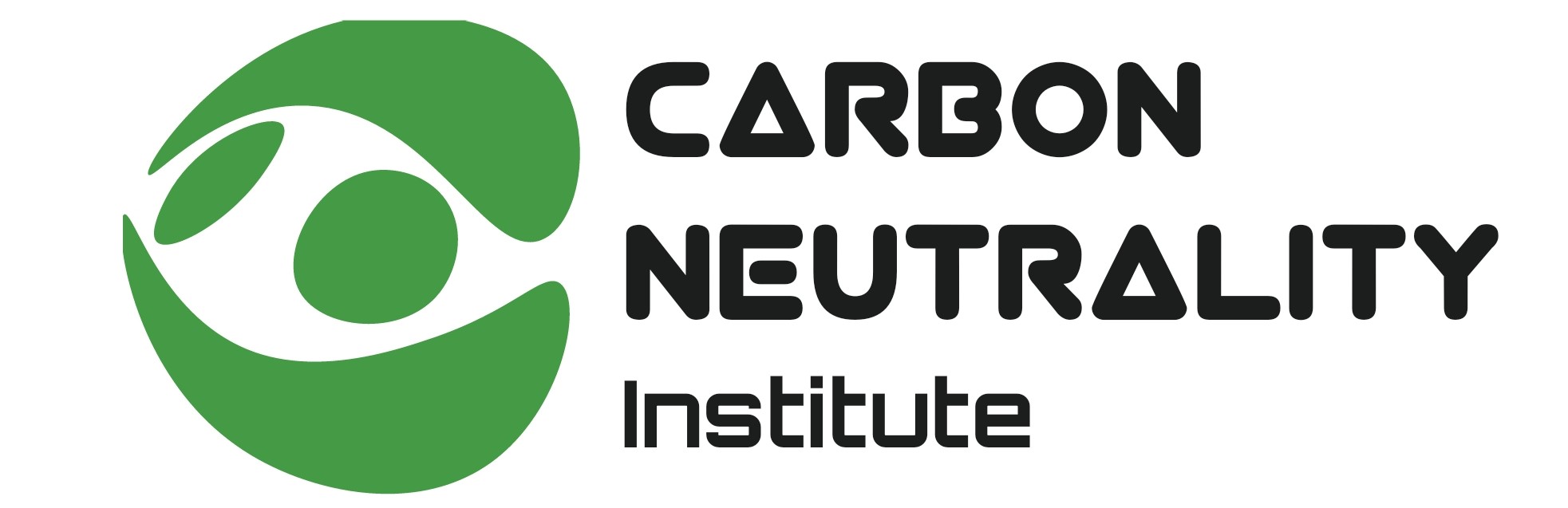 Carbon Neutrality Institute                     