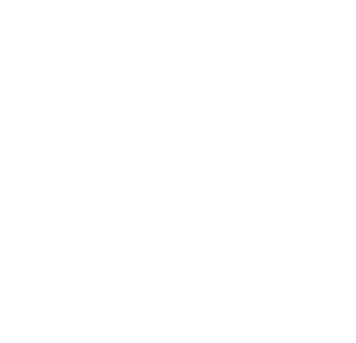 Cnsued