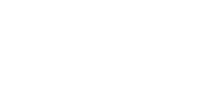 1065-shzlogotransparentweiss-17850958842895.png
