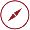 773-mm-favicon100-kompass-1712044408638.png