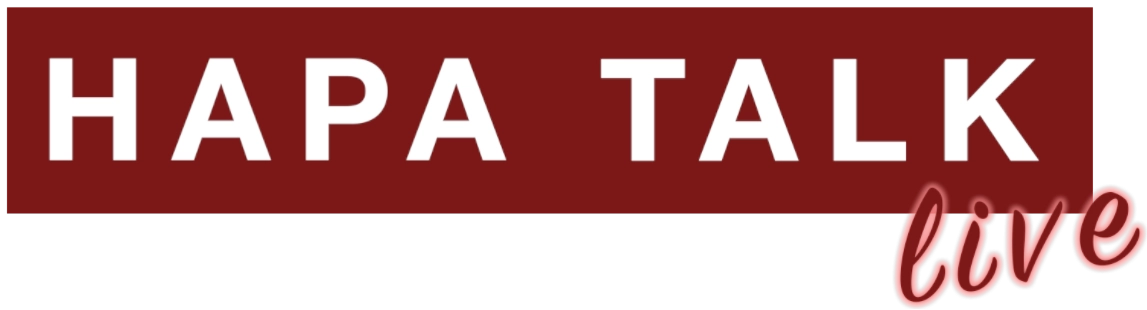 811-new-hapa-talk-logo---version-2-17612264639291.png