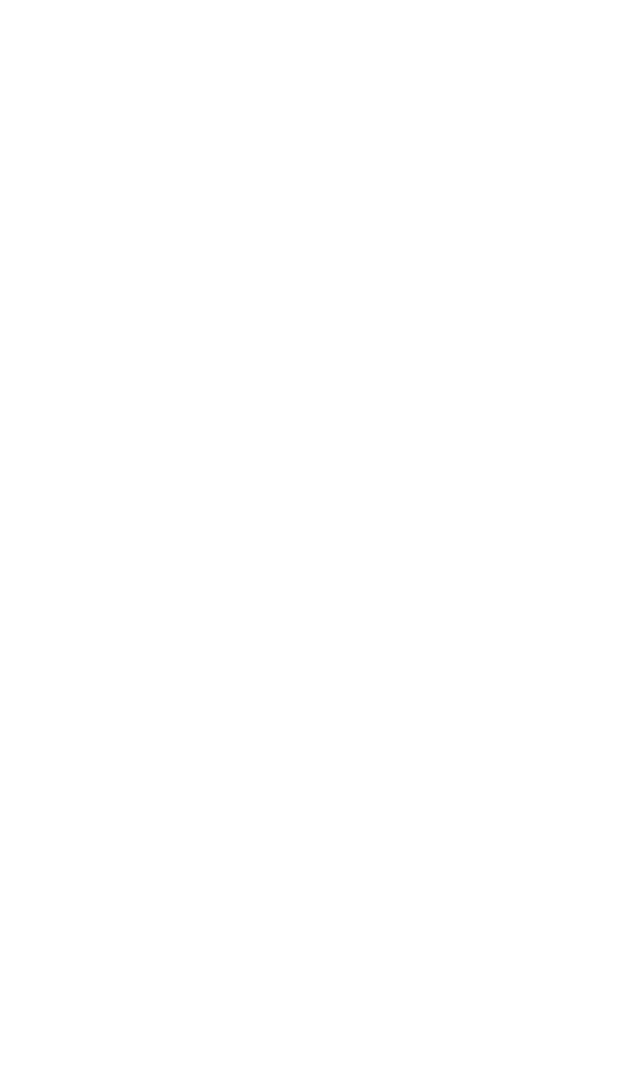 COAST FITNESS