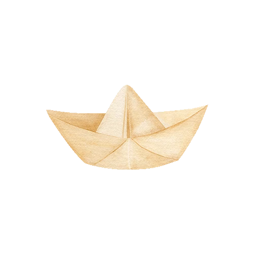 372-boat-17214052660766.png