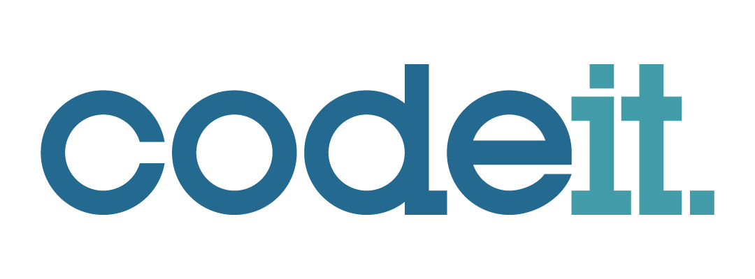 Codeit