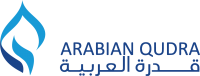 Arabian Qudra