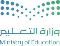 Ministry of Education