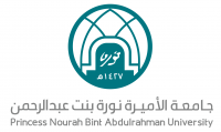 Princess Nourah University