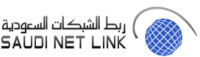 Saudi Netlink