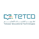 TETCO