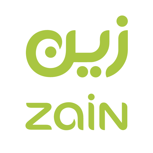 ZAIN