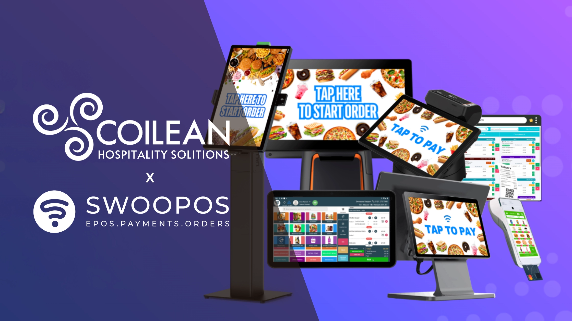 207-blog-banner-for-website-content-1-1746120108568.png