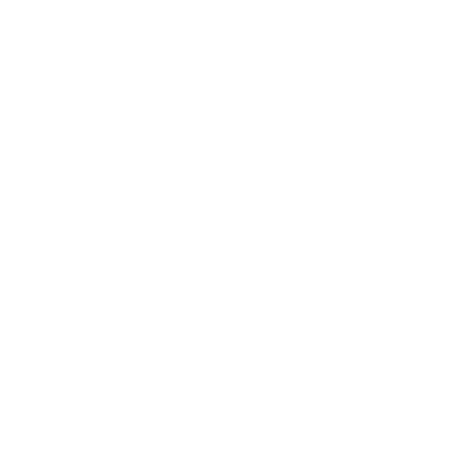 r62-coilean-logo-2d-coilsonly-white-17460919892144.png