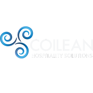 Coilean Hospitality Solutions