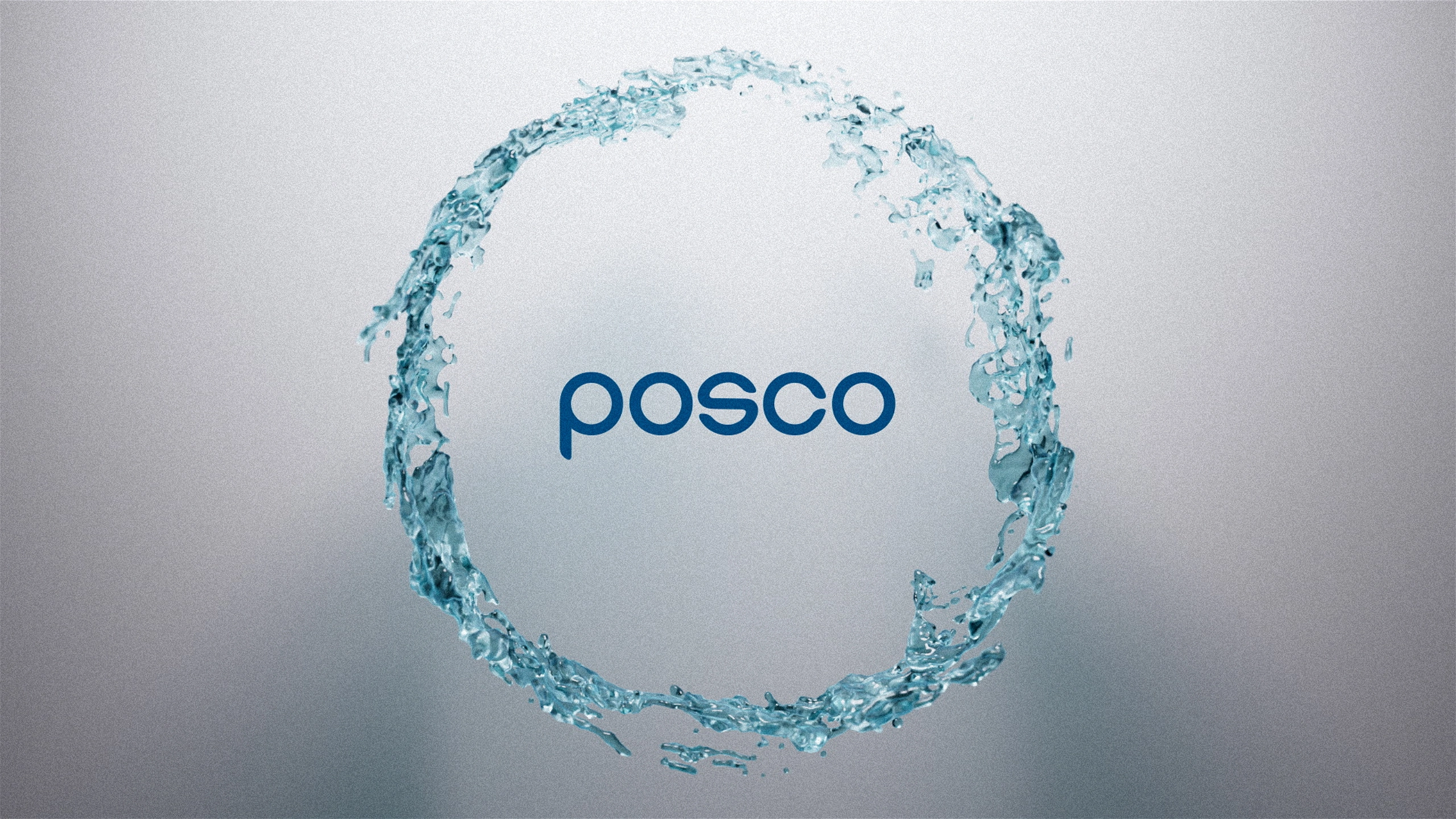 1207-2023poscobranding-filmthumbnail-1756109564891.jpg