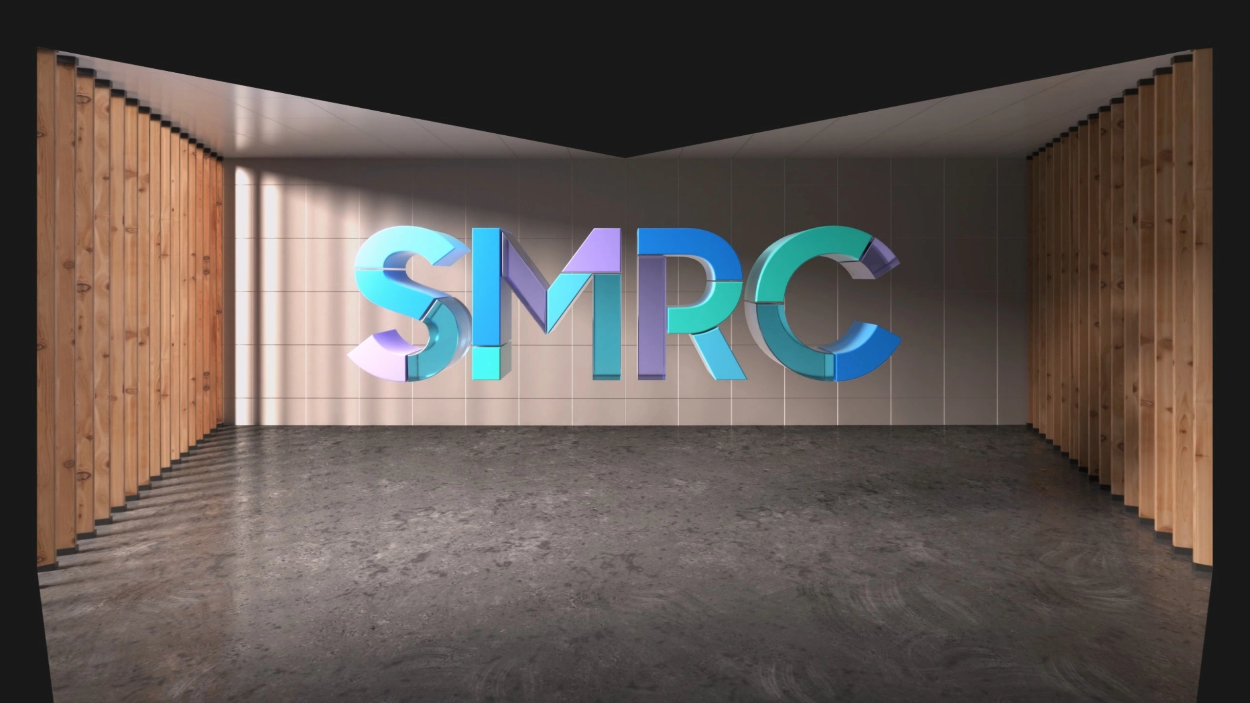 Smrc Module COLD FRAME - SMRC