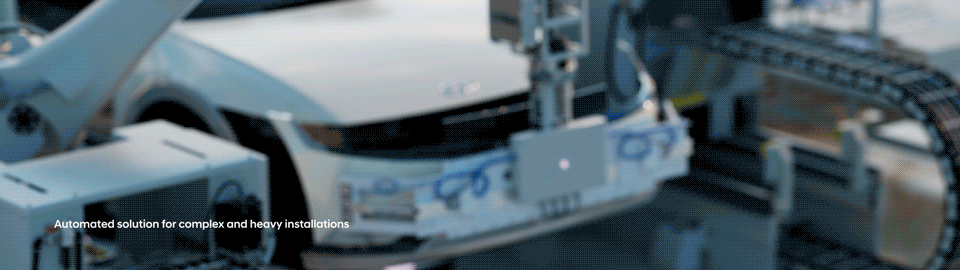 1388-02-17561009317589.gif