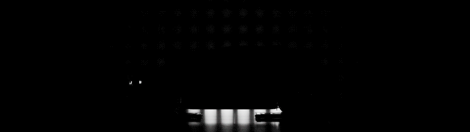 1388-06-17561009318421.gif