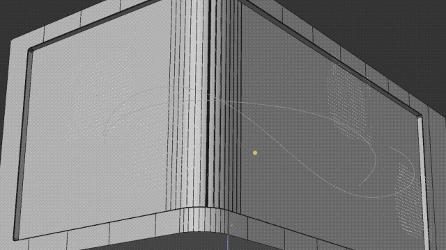 1402-01-1756103887431.gif